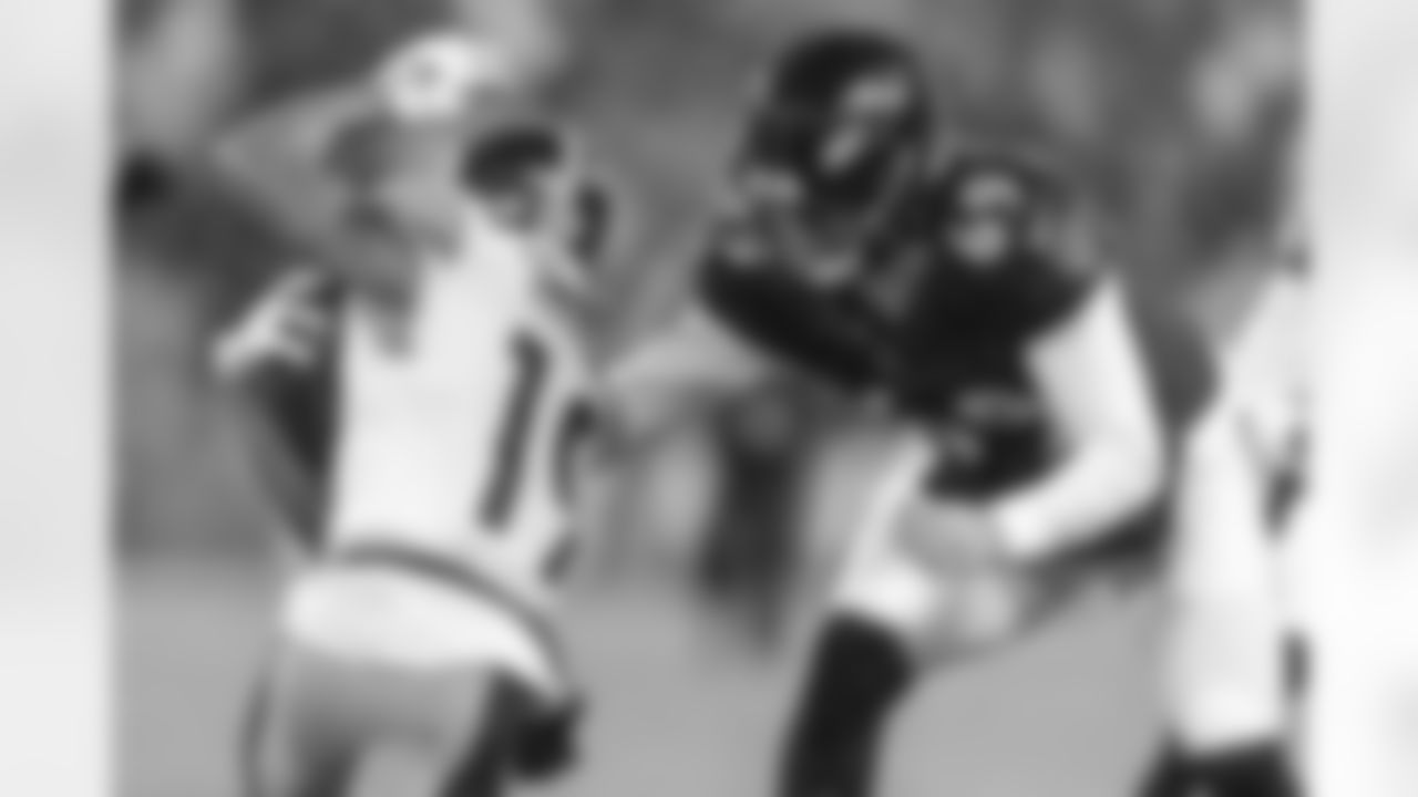 The Baltimore Ravens were defeated by the Pittsburgh Steelers by a score of 17-10 at M&T Bank Stadium on January 6, 2024 in Baltimore, MD.