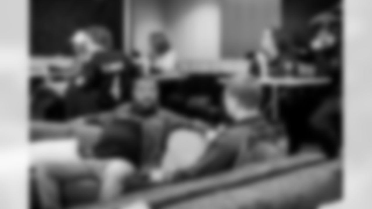 20251113_Champions_Club_sh_0608