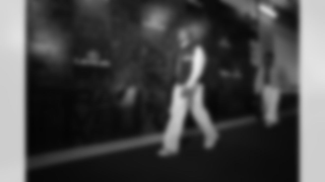 S Marcus Williams
