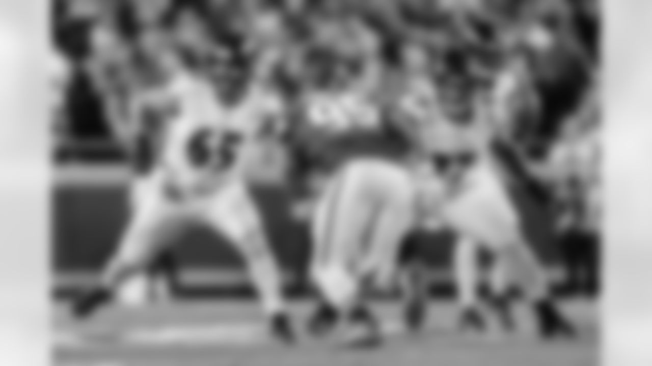 The Baltimore Ravens were defeated by the Kansas City Chiefs by a score of 27-20 at GEHA Field at Arrowhead Stadium on September 5, 2024, in Kansas City, MO.