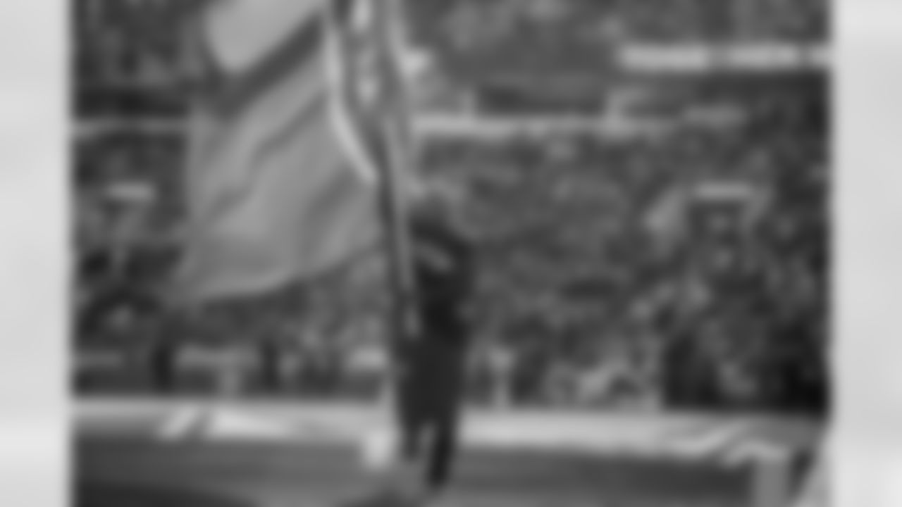 CHEER_WEB_120725-128