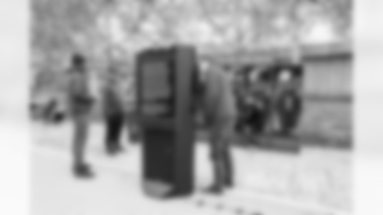 The Baltimore Ravens defeated the New York Jets by a score of 10-23 at M&T Bank Stadium in Baltimore, MD on November 23, 2025.