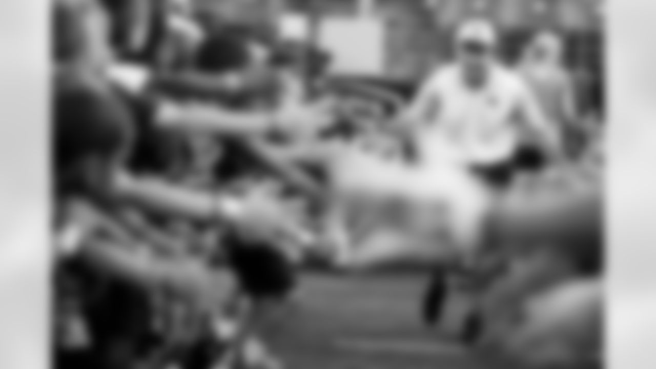 StadiumPractice080315sh080