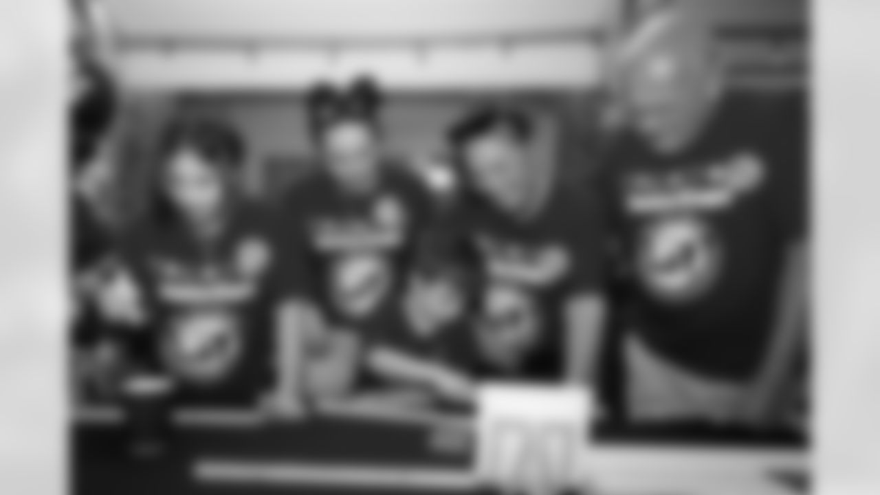 FlagsWithTheFlock_052124ph40