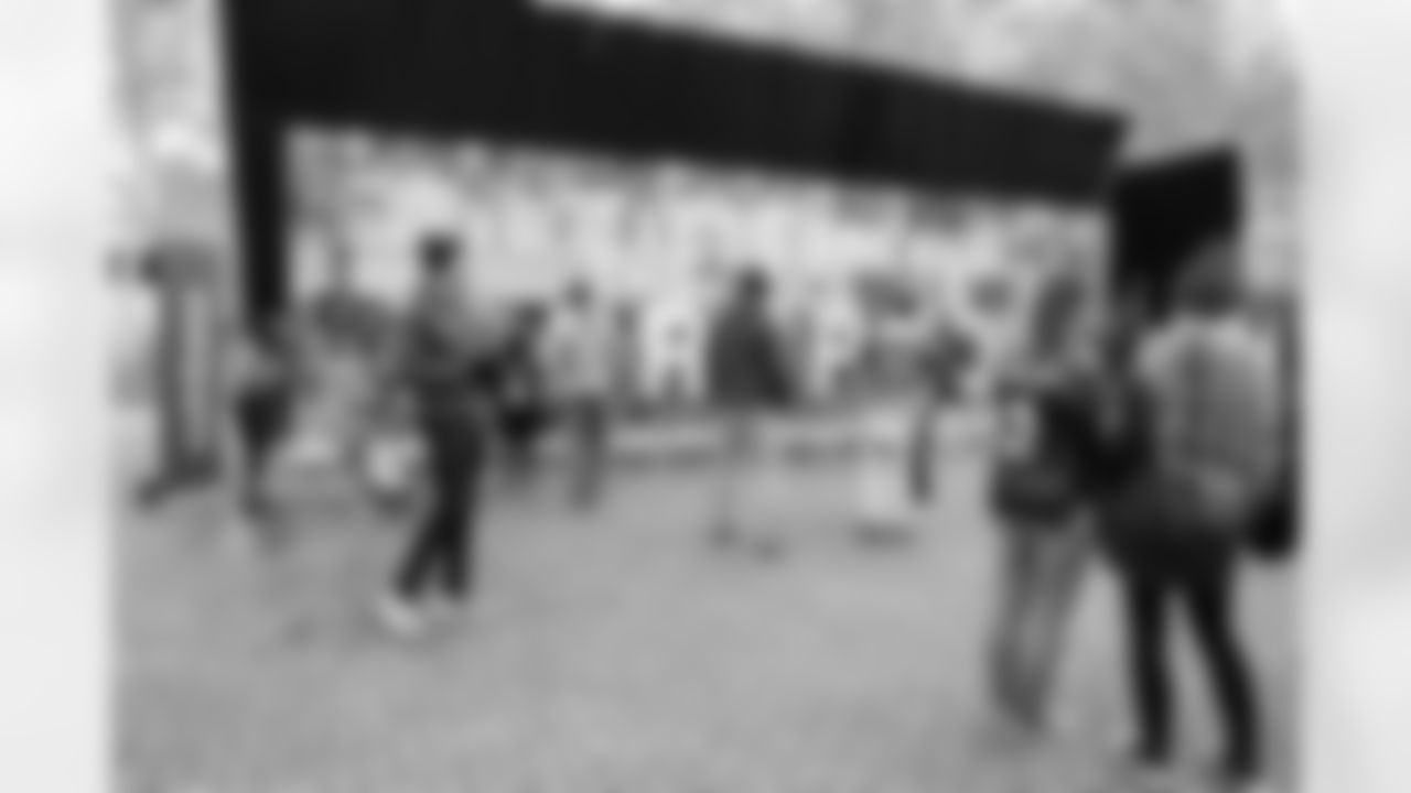 The Baltimore Ravens defeated the New York Jets by a score of 10-23 at M&T Bank Stadium in Baltimore, MD on November 23, 2025.