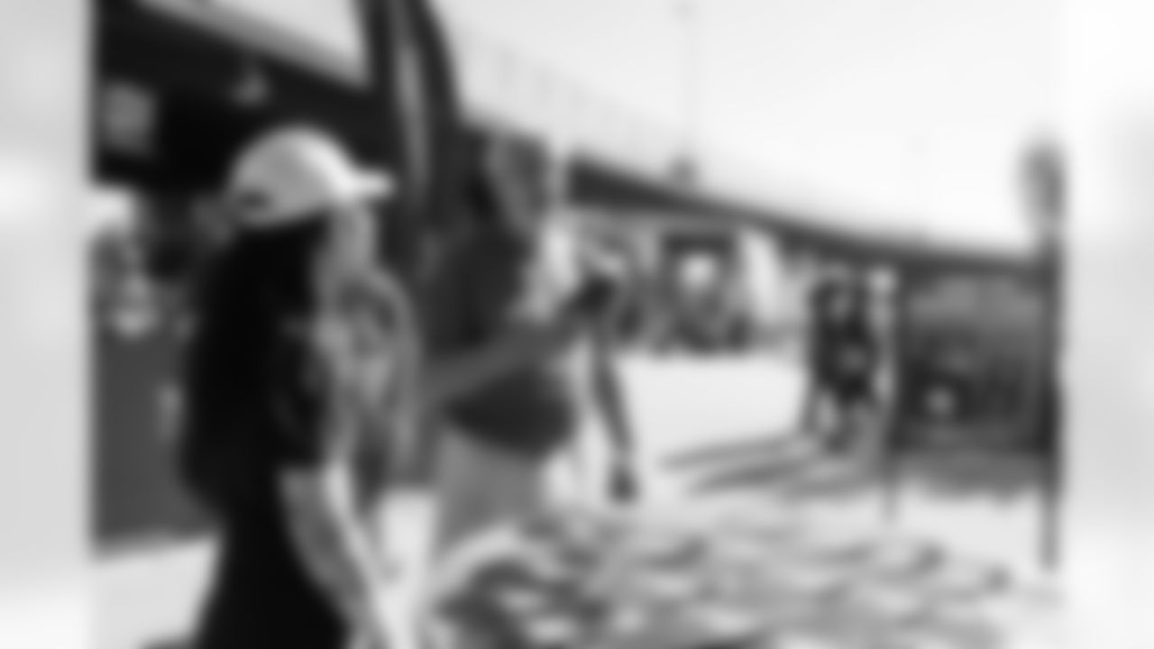 The Baltimore Ravens were defeated by the Houston Texans by a score of 44-10 at M&T Bank Stadium on October 5, 2025 in Baltimore, MD.