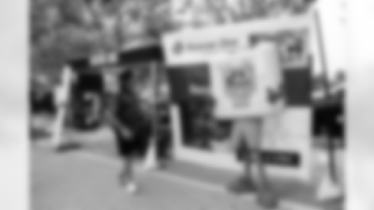 The Baltimore Ravens hosted the the Indianapolis Colts at home in M&T Bank Stadium and defeated the Colts by a score of 16-24 in Baltimore, MD on August 7, 2025.