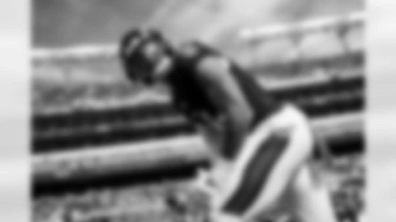 WR Tylan Wallace