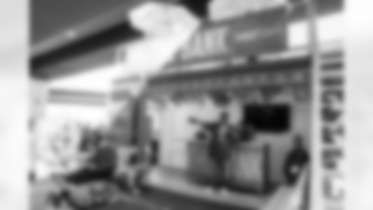 The Baltimore Ravens were defeated by the Houston Texans by a score of 44-10 at M&T Bank Stadium on October 5, 2025 in Baltimore, MD.