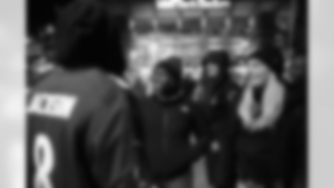 20251221_Baltimore Ravens_Corporate Sponsorships_ccj_7212