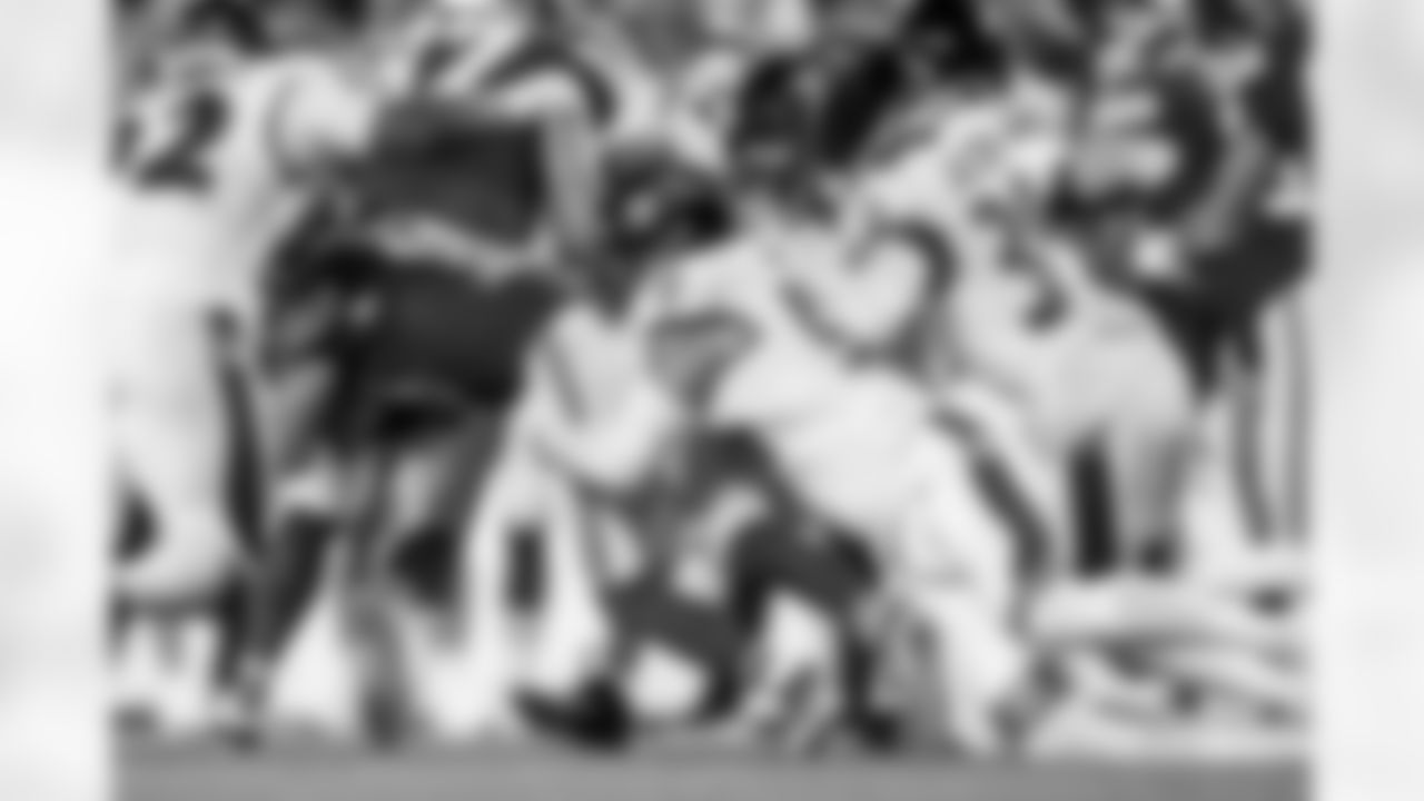 The Baltimore Ravens were defeated by the Kansas City Chiefs by a score of 27-20 at GEHA Field at Arrowhead Stadium on September 5, 2024, in Kansas City, MO.