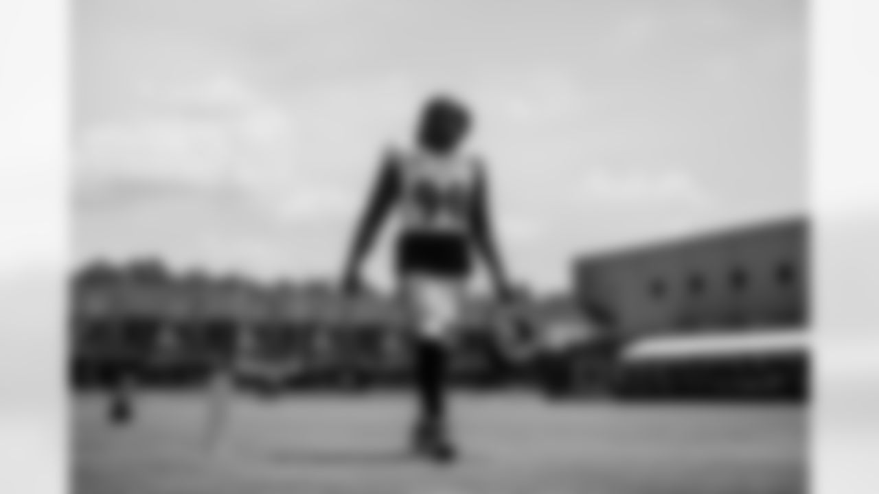 OLB David Ojabo