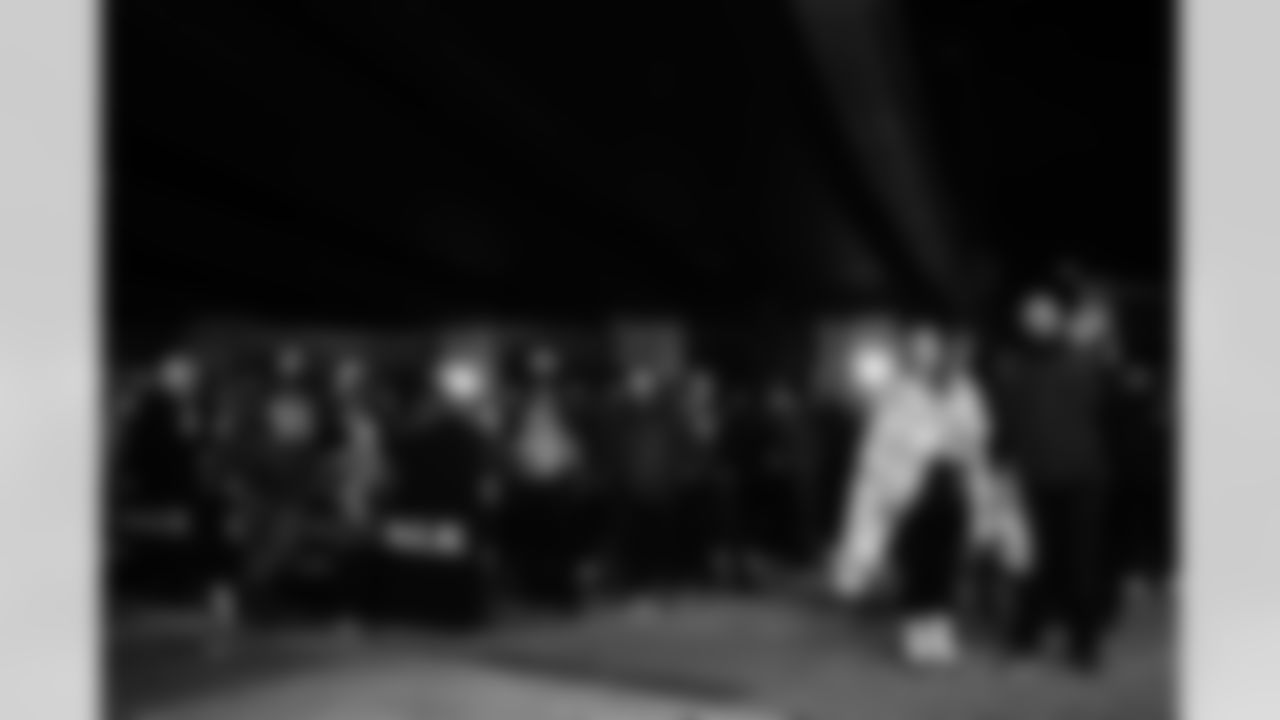 The Baltimore Ravens were defeated by the Cincinnati Bengals by a score of 32-14 at M&T Bank Stadium in Baltimore, MD on November 27, 2025.