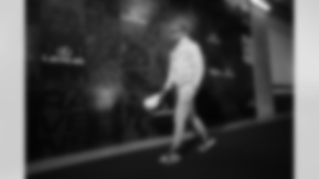 S Andrew Adams
