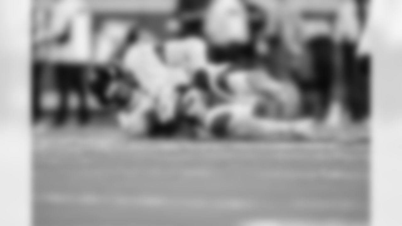 The Baltimore Ravens were defeated by the Kansas City Chiefs by a score of 27-20 at GEHA Field at Arrowhead Stadium on September 5, 2024, in Kansas City, MO.
