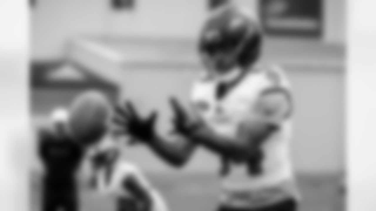 CB Thomas Graham Jr.