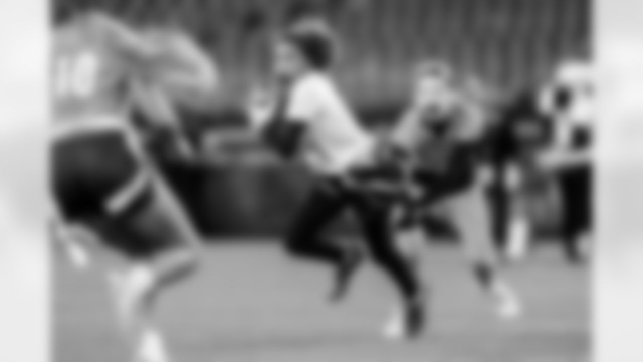 82_20251107_Girls_Flag_emifinals_sh_16863