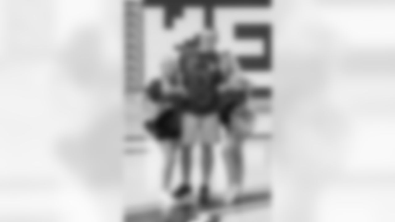 nmp_2516_54506196656_o