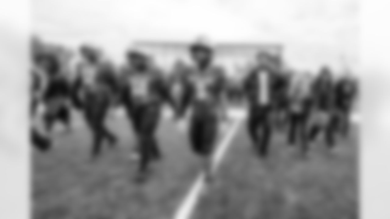 47_20251010_HS_Showdown_sh_4094