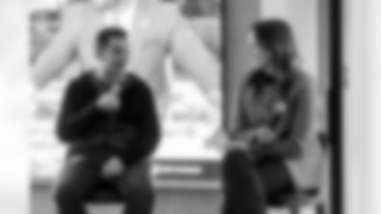 20251113_Champions_Club_sh_0379