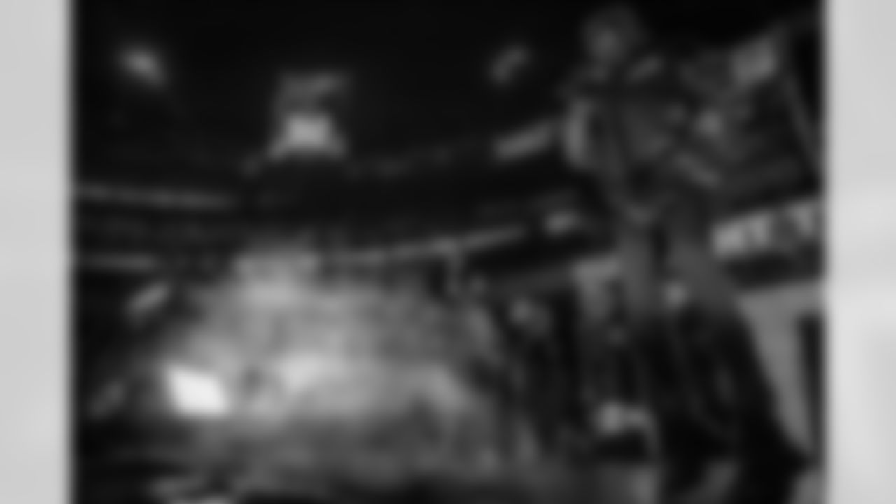 CHEER_WEB_112725-133