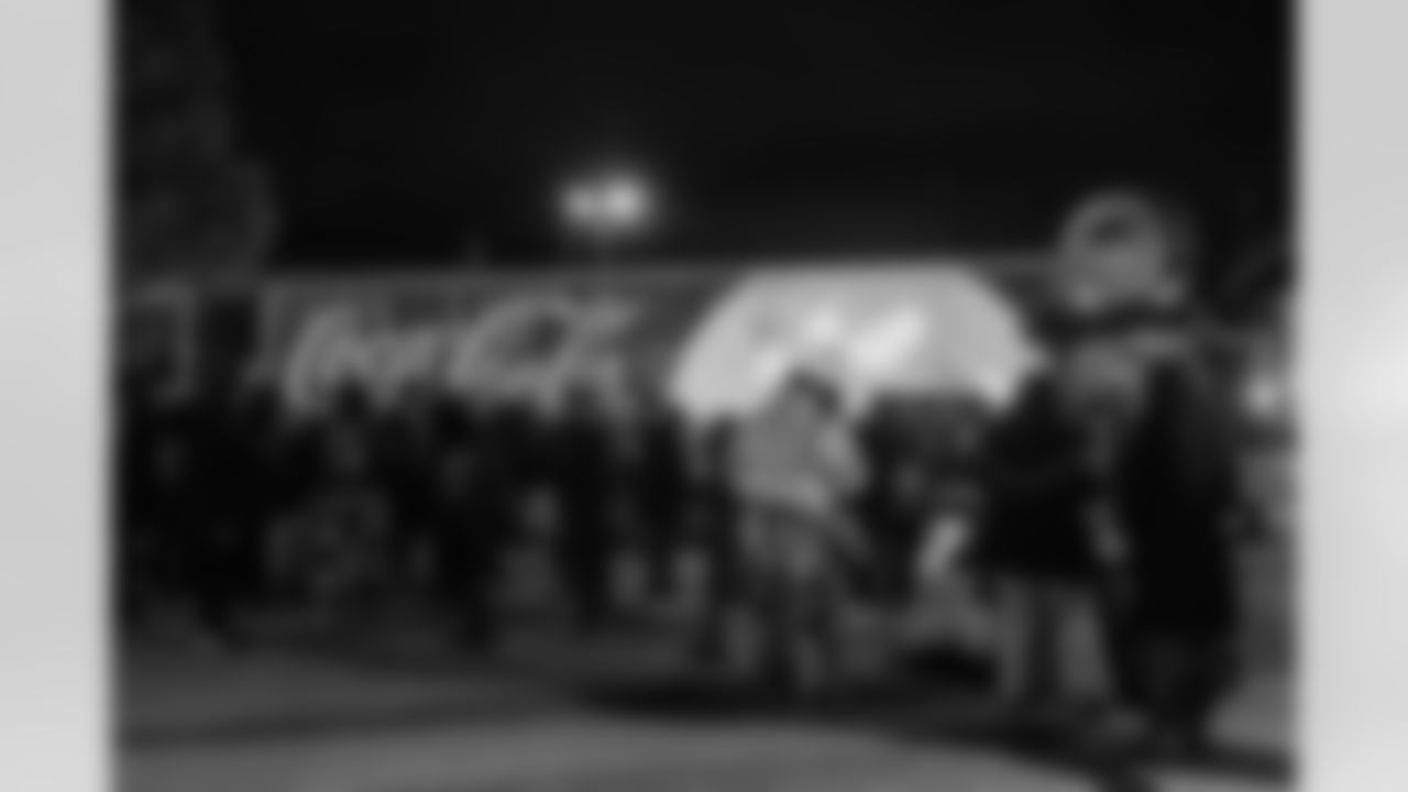 The Baltimore Ravens were defeated by the Cincinnati Bengals by a score of 32-14 at M&T Bank Stadium in Baltimore, MD on November 27, 2025.