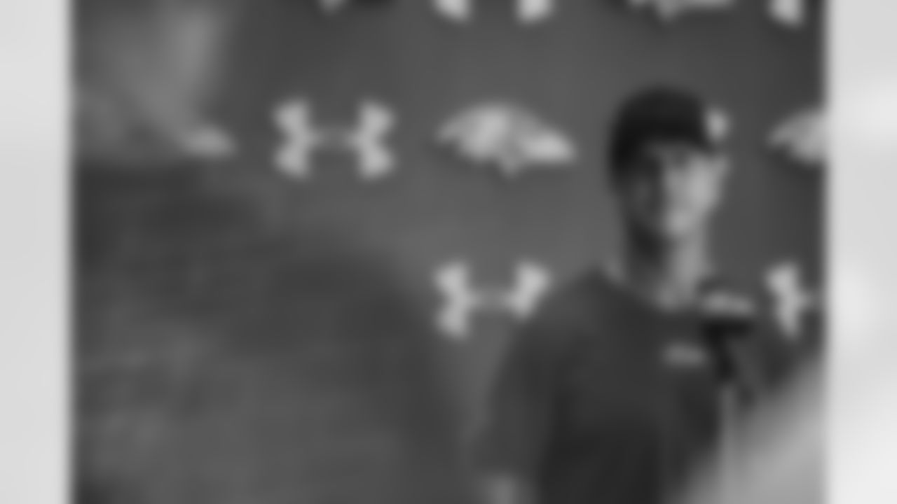 20210823_Ravens_TrainingCamp_189