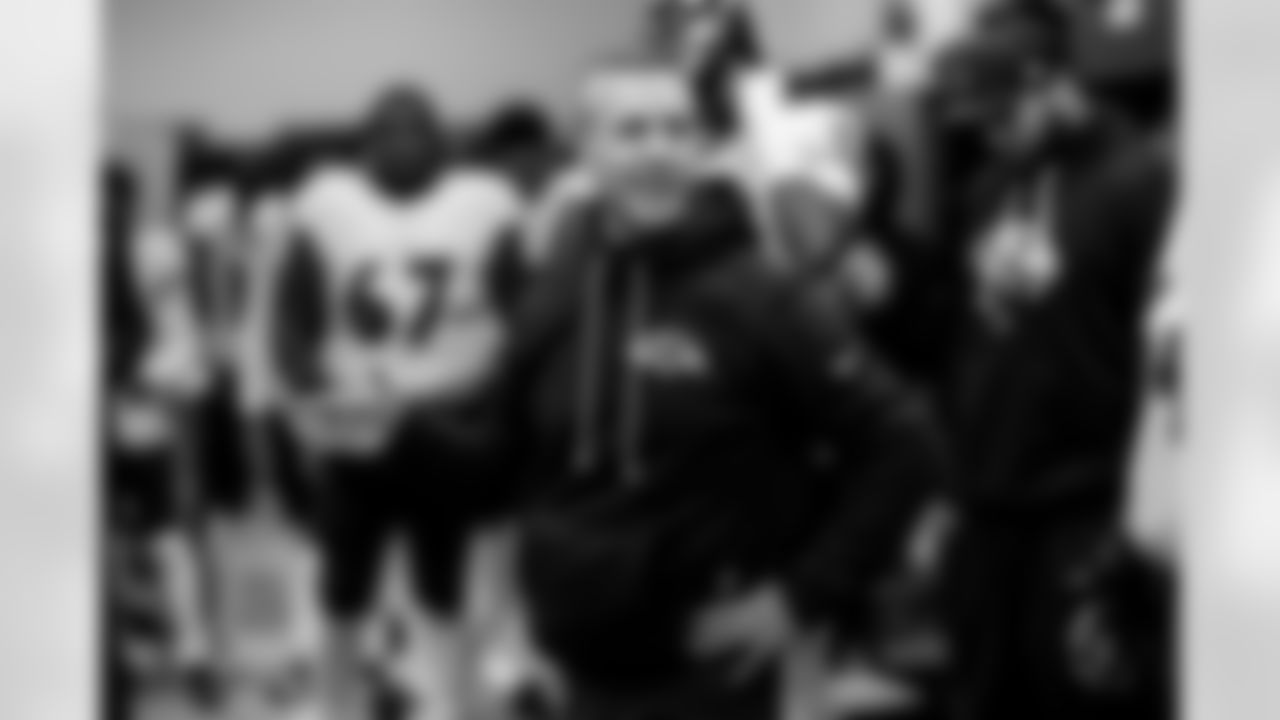 20251116_at_CLE_sh_05042