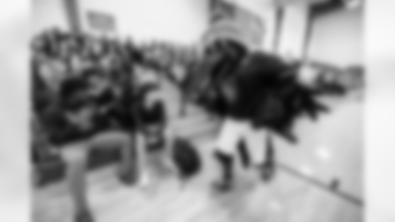 042_20251114_Purple_Caravan_sh_2048