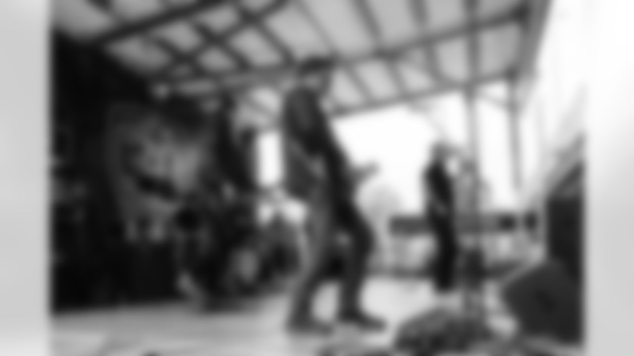 The Baltimore Ravens were defeated by the Los Angeles Rams by a score of 3-17 at M&T Bank Stadium in Baltimore, MD on October 12, 2025.