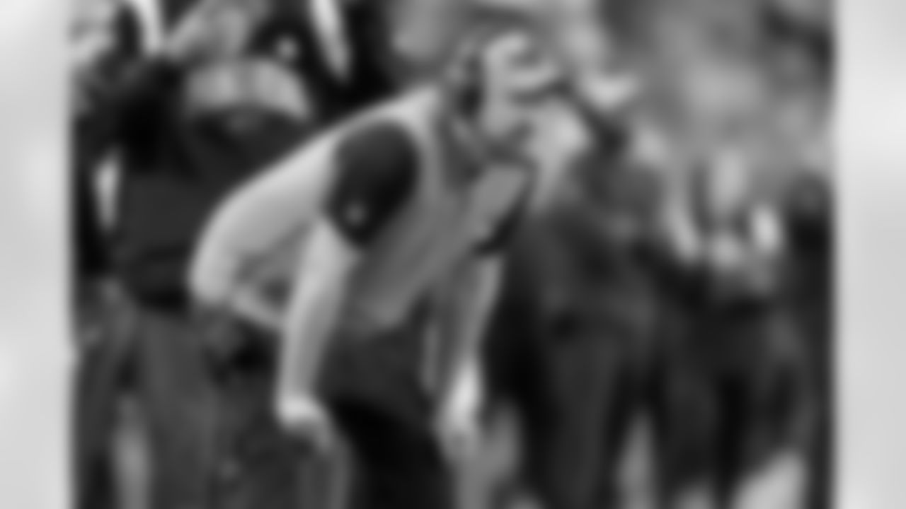 2020 - Matt Rhule, Record: 5-11