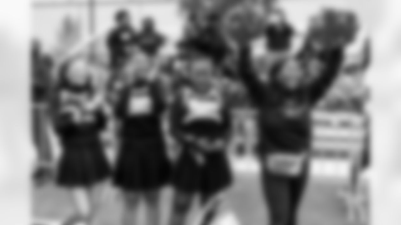 29_20251010_HS_Showdown_sh_2797