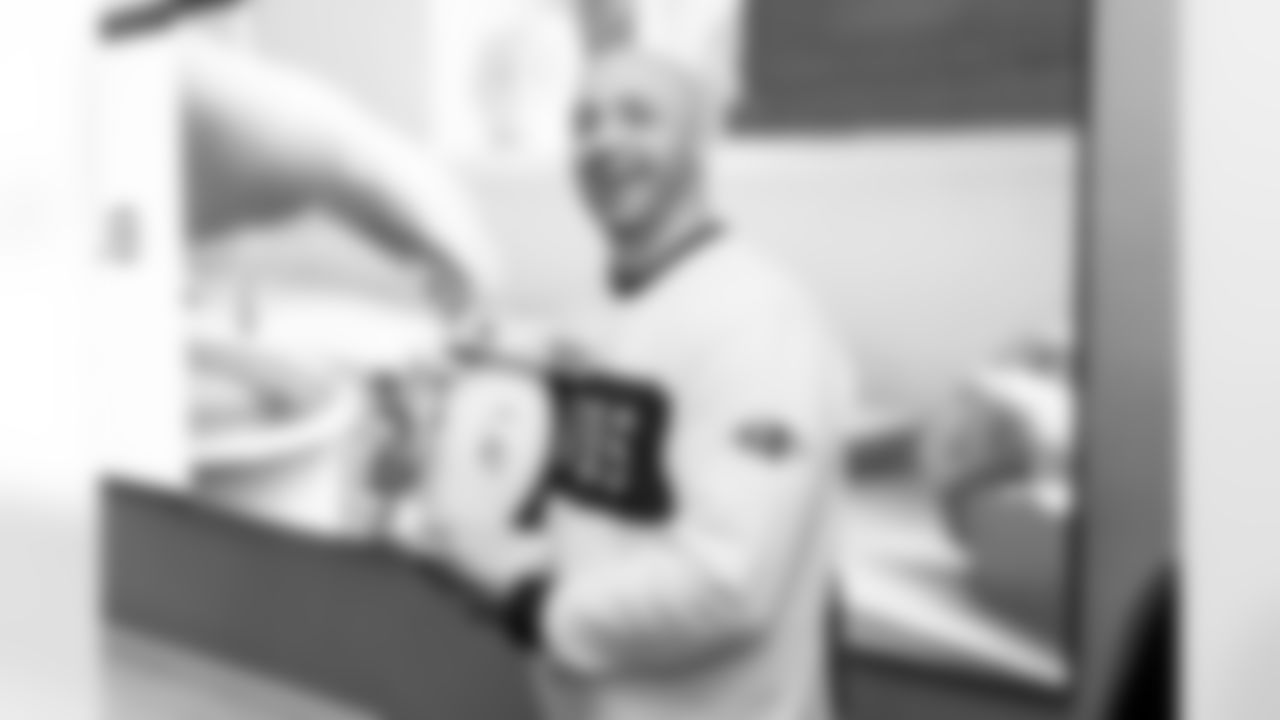 20251113_Champions_Club_sh_0894