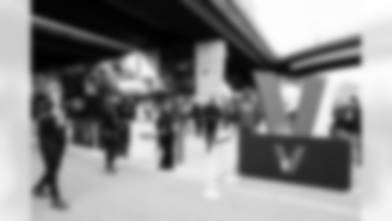 Check out these photos from RavensWalk