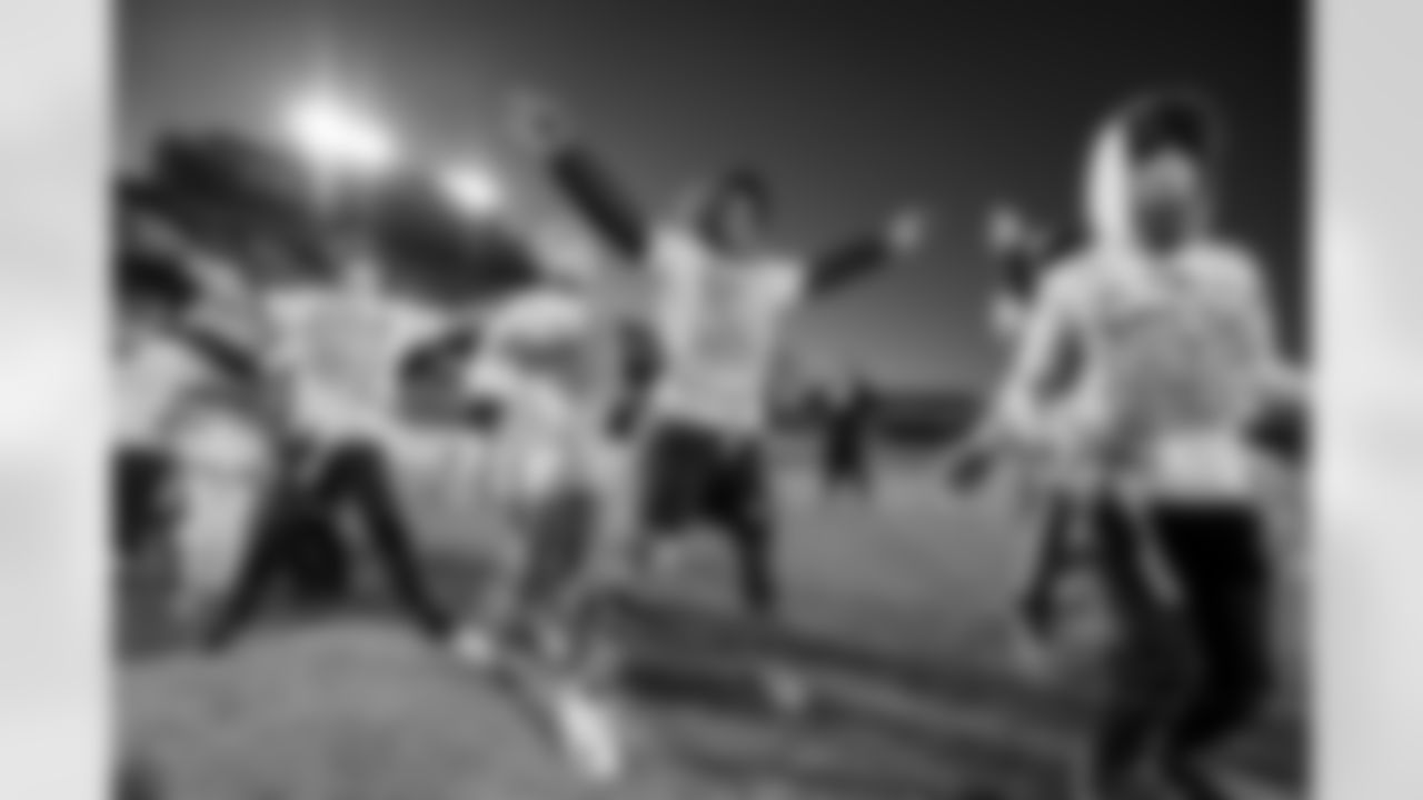 007_20251110_Youth_Military_Combine_sh_0735