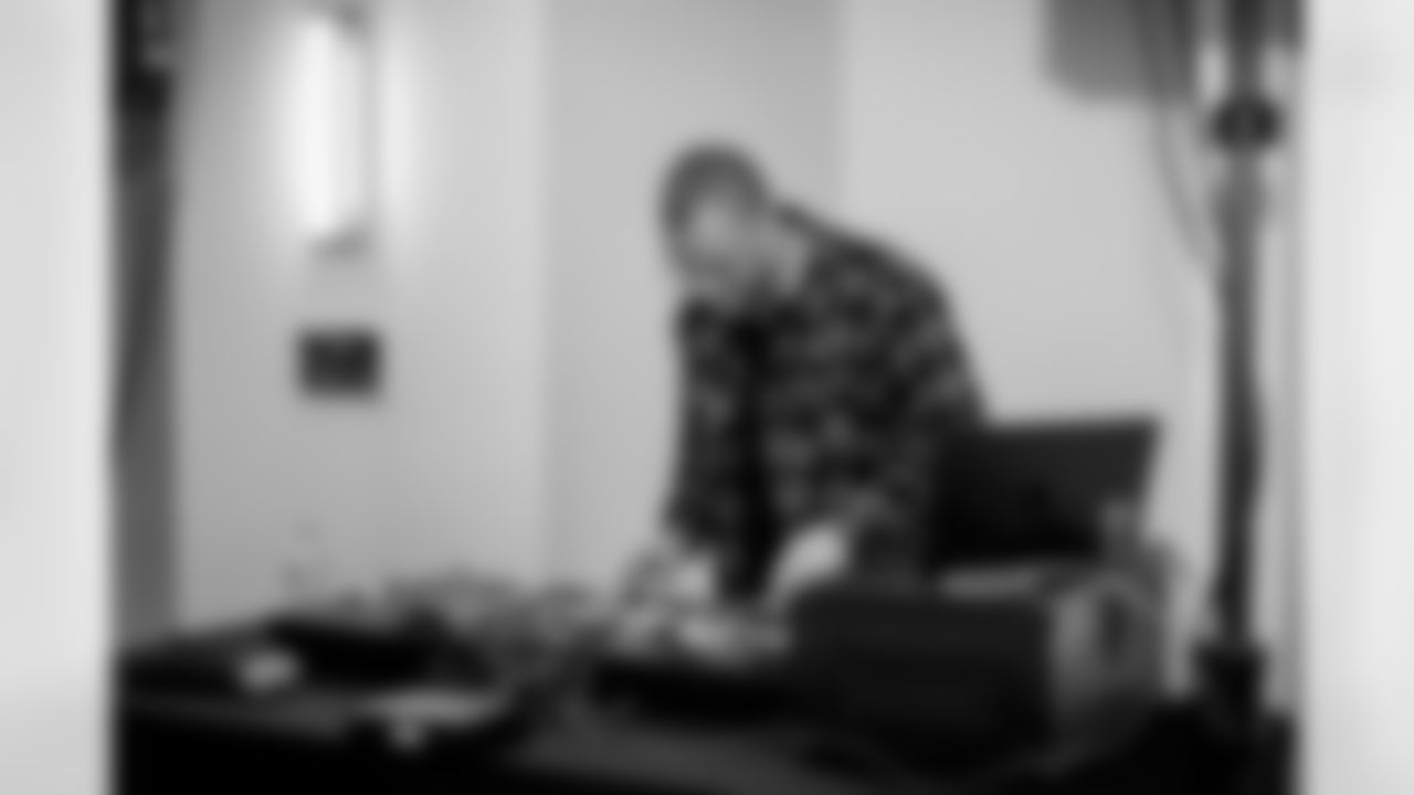 20251113_Champions_Club_sh_0959