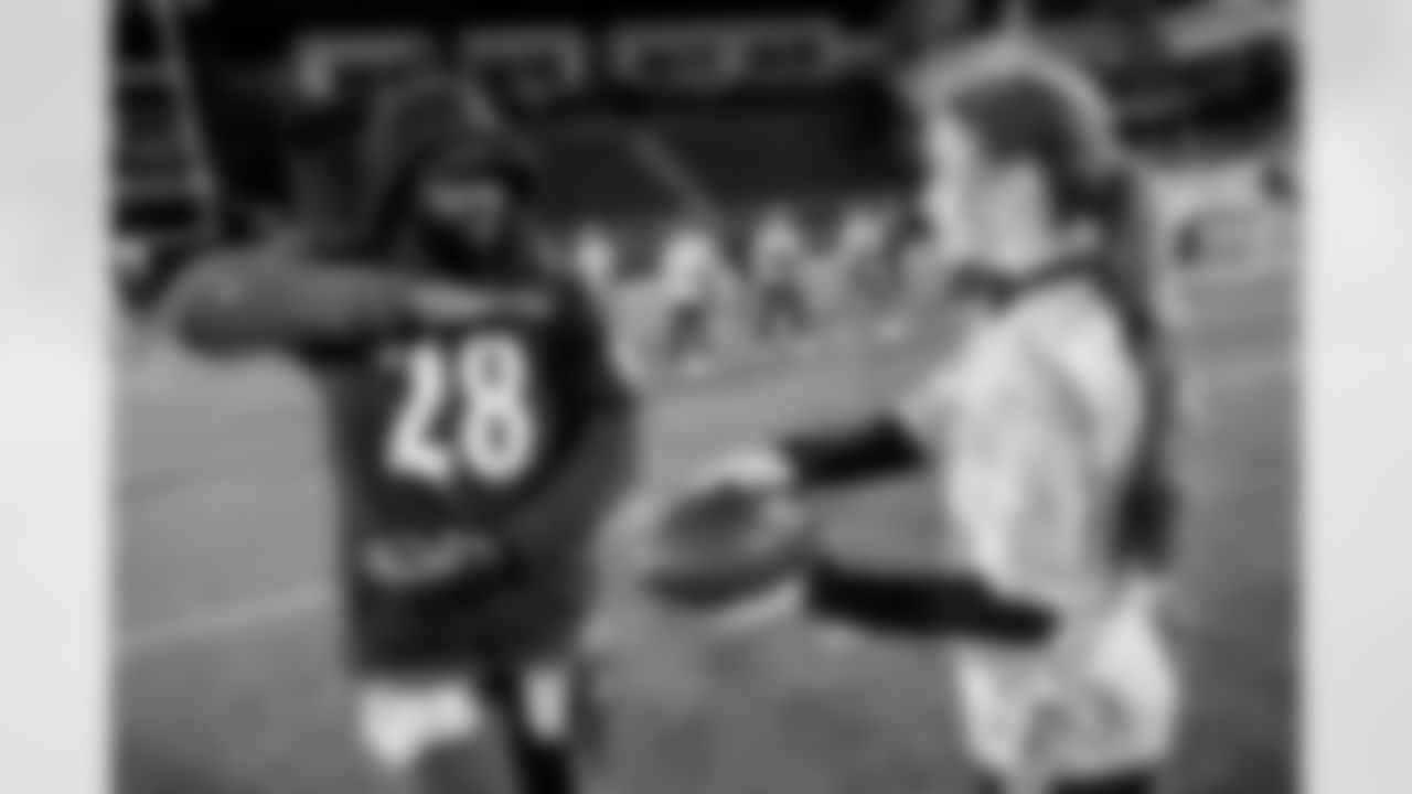 009_20251110_Youth_Military_Combine_sh_2146