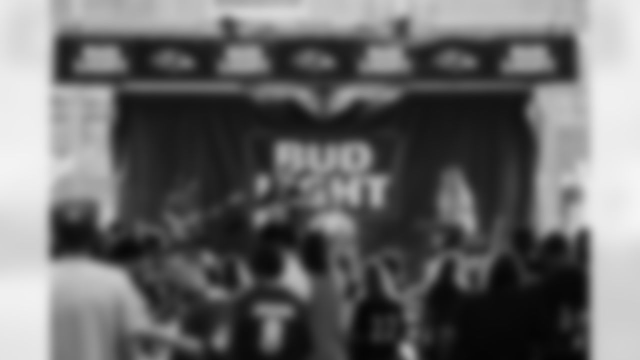 The Baltimore Ravens hosted the the Indianapolis Colts at home in M&T Bank Stadium and defeated the Colts by a score of 16-24 in Baltimore, MD on August 7, 2025.