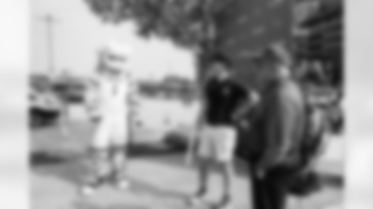 The Baltimore Ravens hosted the the Indianapolis Colts at home in M&T Bank Stadium and defeated the Colts by a score of 16-24 in Baltimore, MD on August 7, 2025.