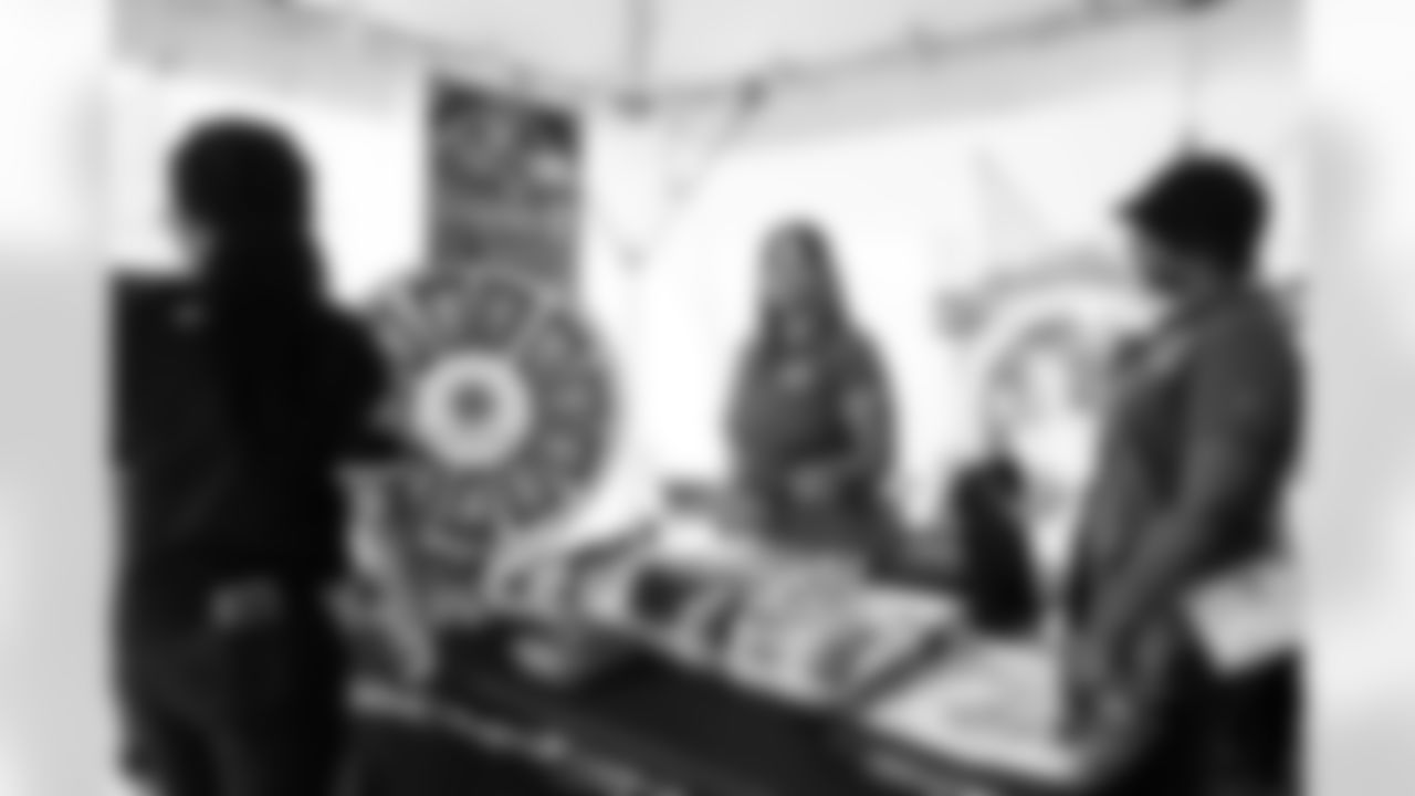 The Baltimore Ravens defeated the Cleveland Browns by a score of 17-41 at M&T Bank Stadium in Baltimore, MD on September 14, 2025.