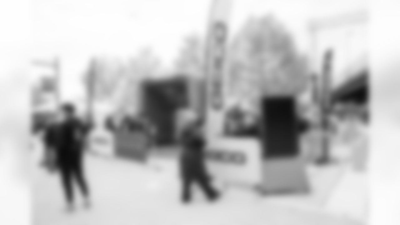 The Baltimore Ravens defeated the New York Jets by a score of 10-23 at M&T Bank Stadium in Baltimore, MD on November 23, 2025.