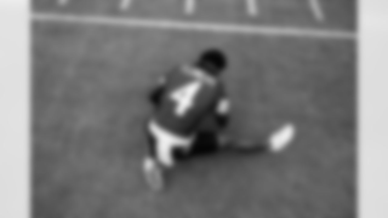 WR Zay Flowers