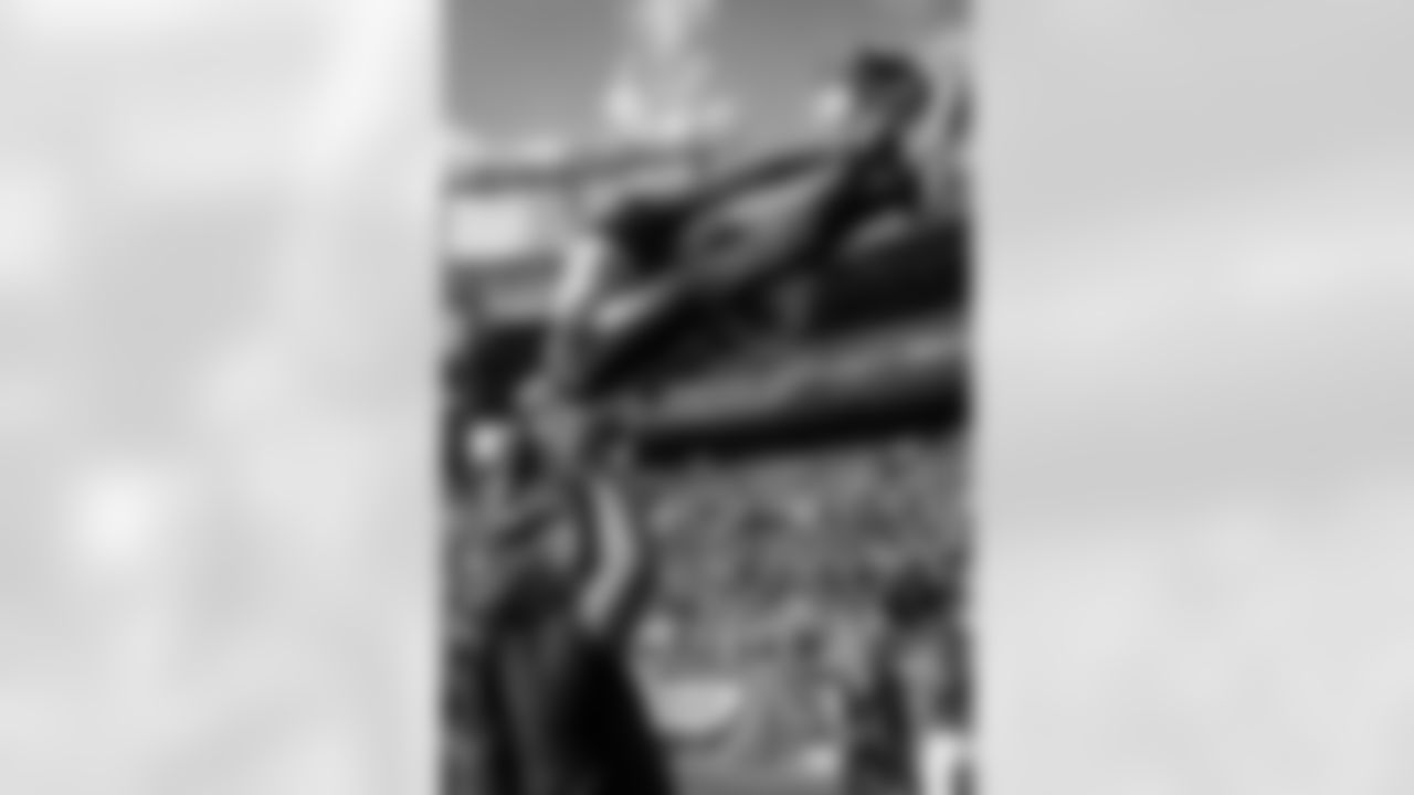 CHEER_WEB_112325-135