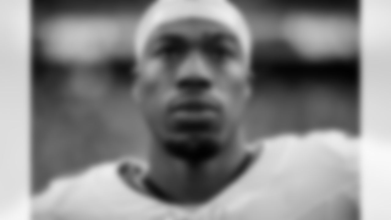 The Baltimore Ravens were defeated by the Kansas City Chiefs by a score of 27-20 at GEHA Field at Arrowhead Stadium on September 5, 2024, in Kansas City, MO.