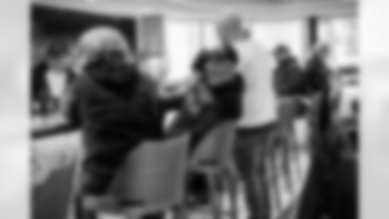 20251113_Champions_Club_sh_1219