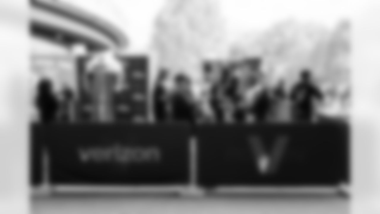 Check out these photos from RavensWalk