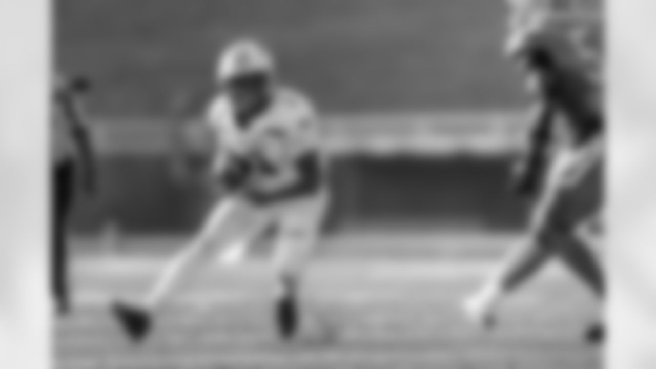 26_20240913_RISE_HS_FB_Showdown_sh_1275