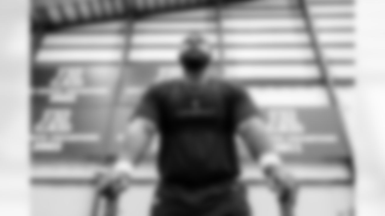 DT Travis Jones