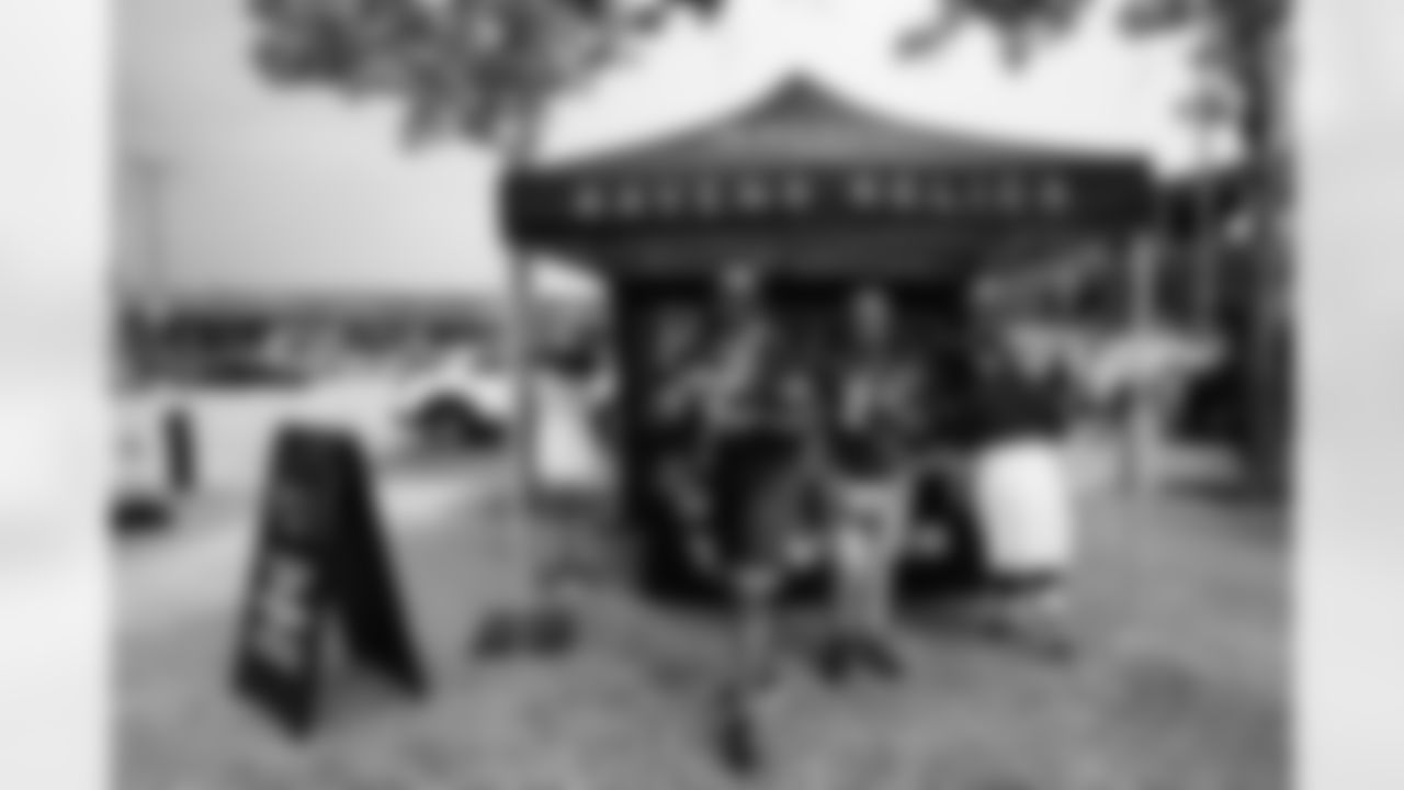 The Baltimore Ravens hosted the the Indianapolis Colts at home in M&T Bank Stadium and defeated the Colts by a score of 16-24 in Baltimore, MD on August 7, 2025.