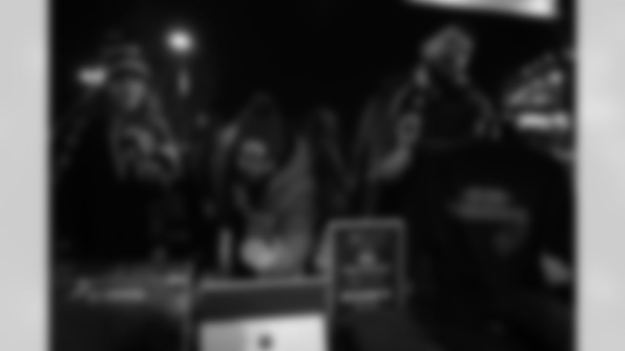 20251221_Baltimore Ravens_Corporate Sponsorships_ccj_7199